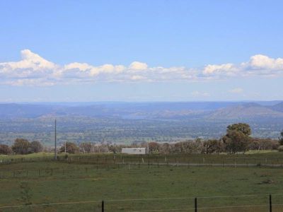 182 Ambrose Drive, Tolmie
