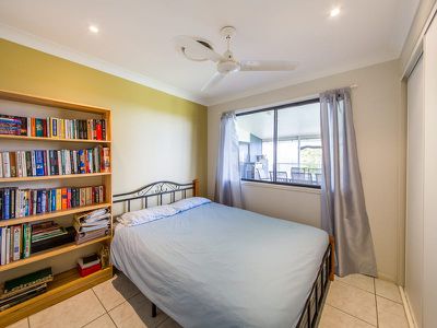 9 Sonaree Drive, Kingaroy