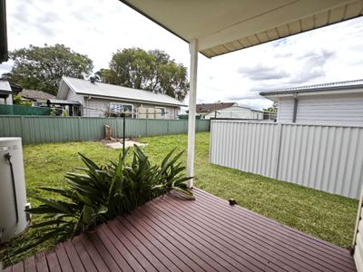 13 Yuruga Avenue, Doonside