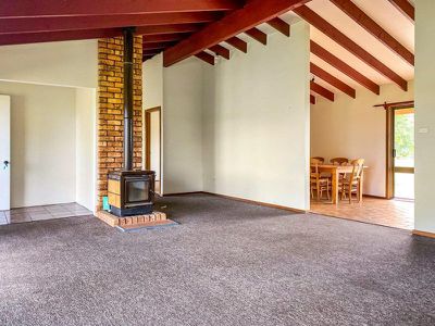 73 SHANLEY Lane, Gunnedah