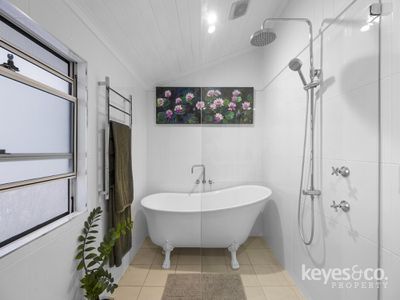 6 Dillane Street, Hyde Park