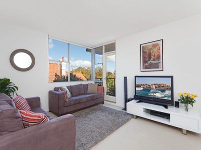 6 / 47 York Road, Queens Park