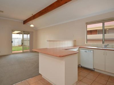 34B Maxwell Street, Kalgoorlie