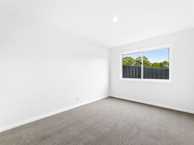 39A Warbler Crescent, North Narooma