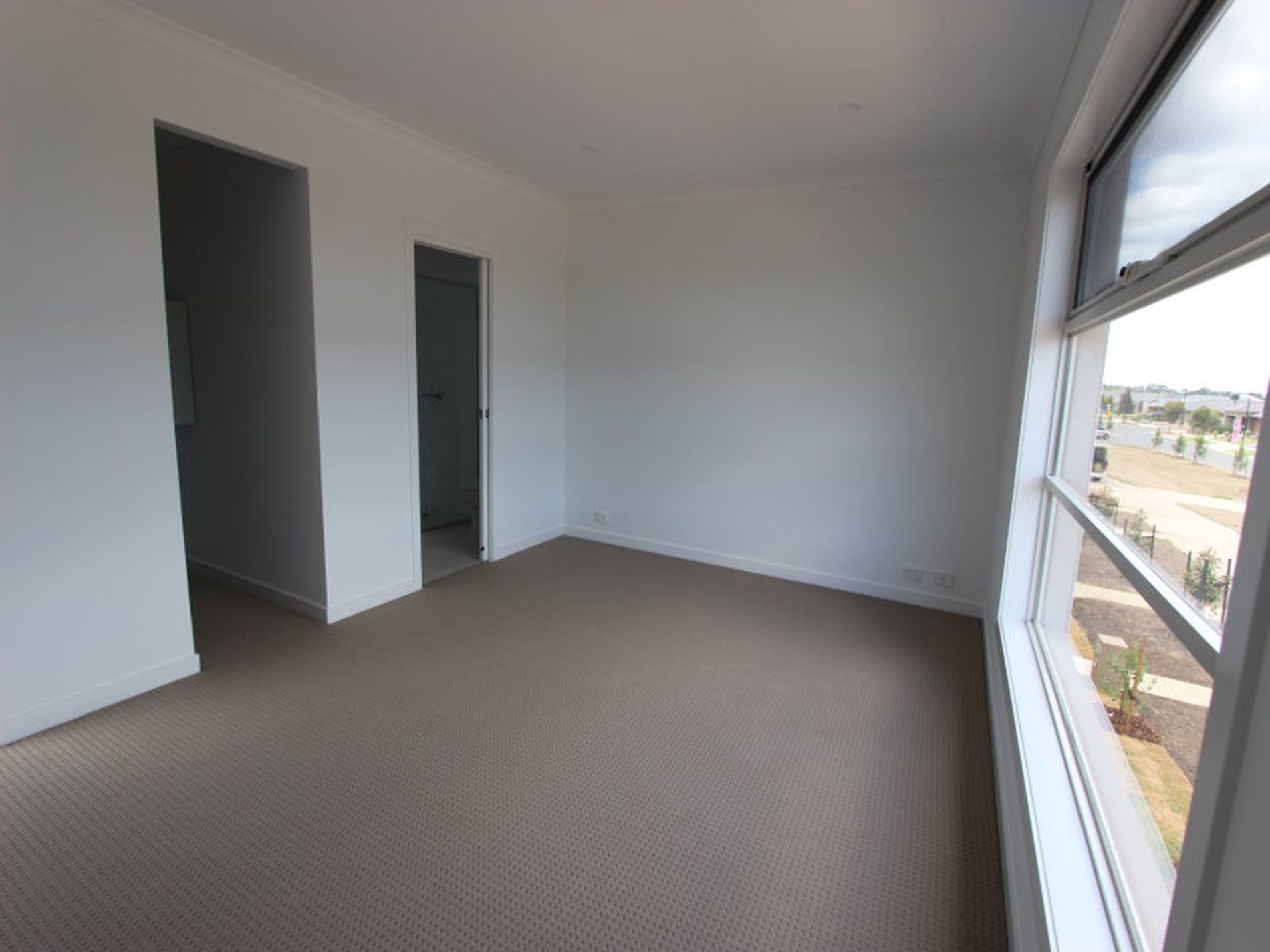 5 Southwinds Road, Armstrong Creek