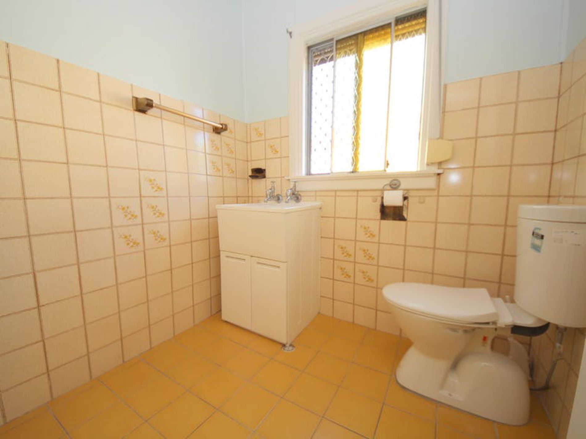 5 High Street, Bankstown