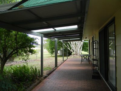 Maleny