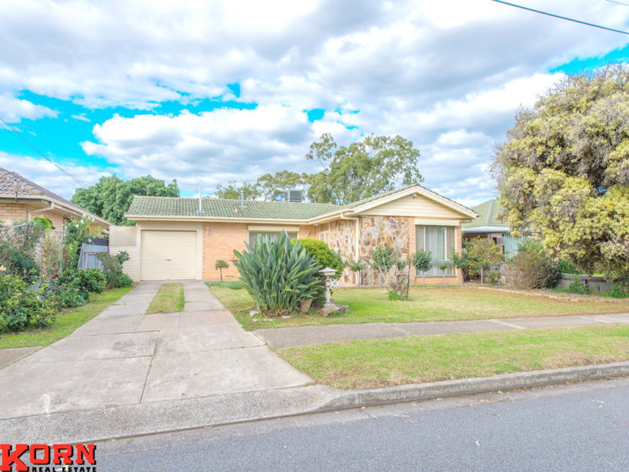11 Don Terrace, Morphettville
