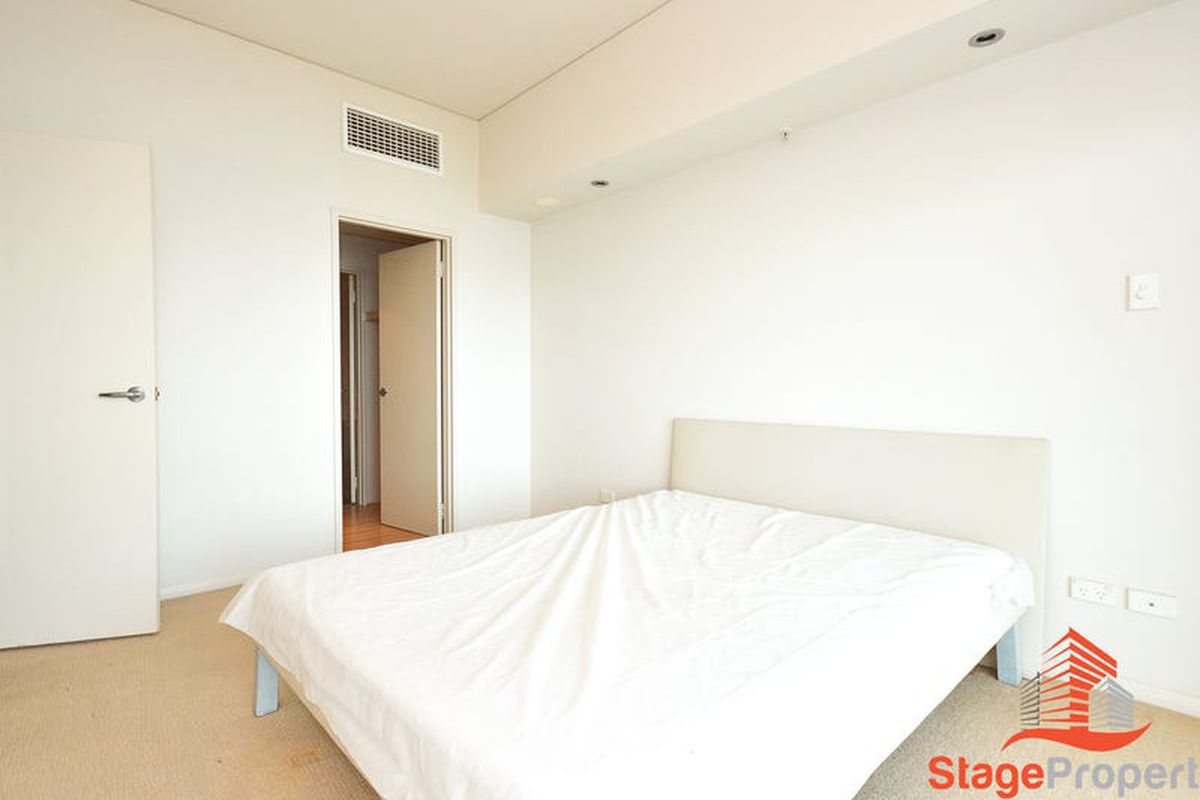 27 / 229 Adelaide Terrace, Perth