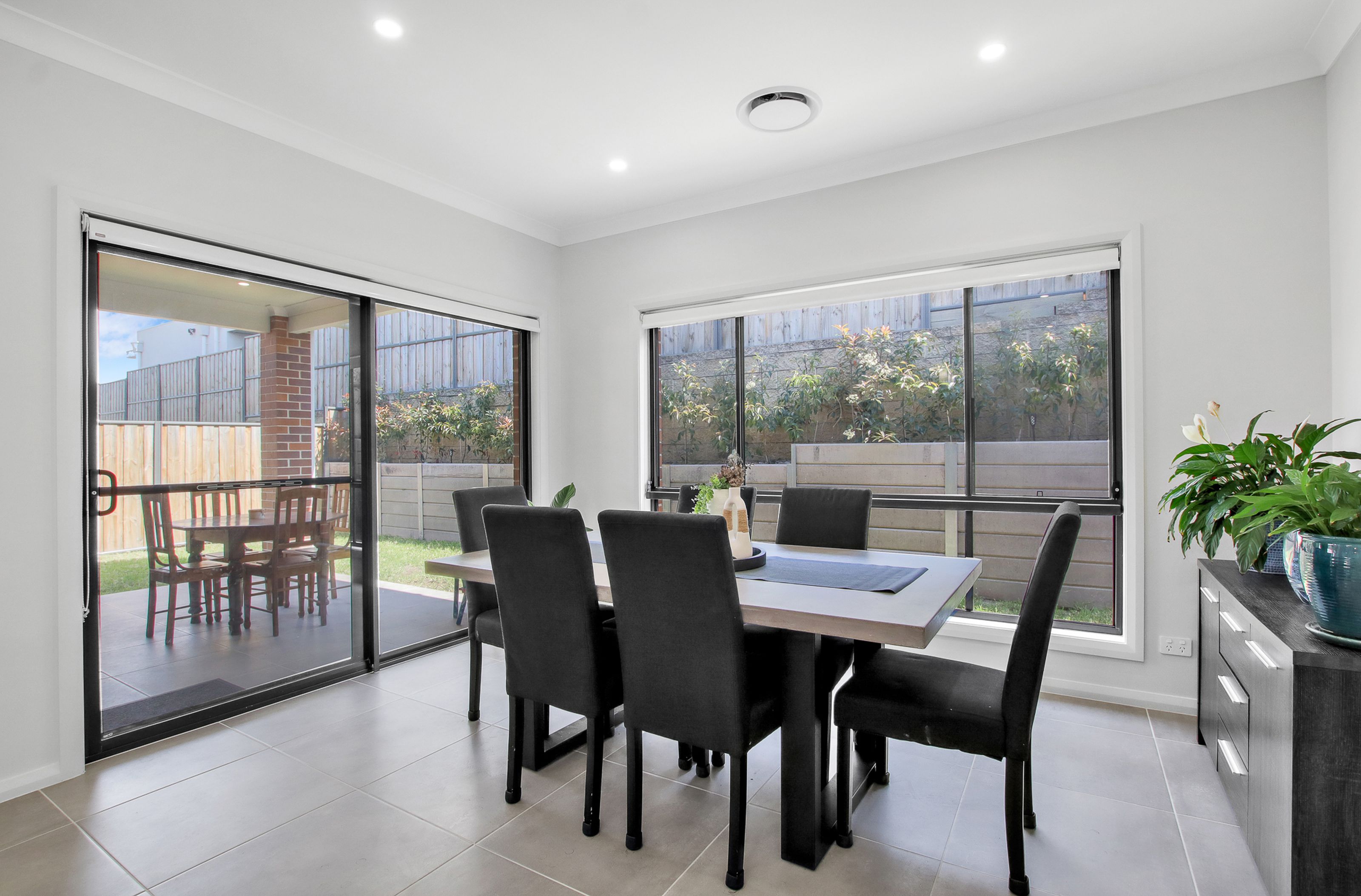 34 Weema Street, CADDENS