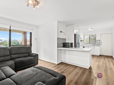 19 / 72 Hastings Street, Scarborough