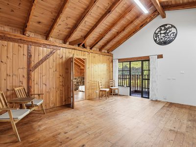 1402 Nicholls Rivulet Road, Nicholls Rivulet