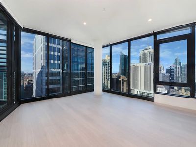 2806 / 38 York Street, Sydney