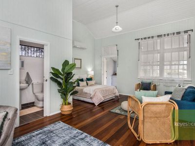 8 Culgoa Street, Wulguru