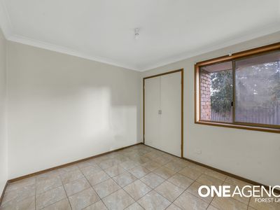 1 Breeza Street, Durack