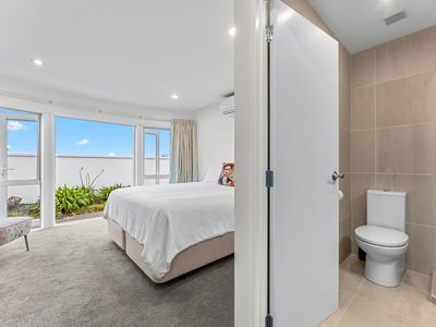 1/14 Bournemouth Terrace, Murrays Bay