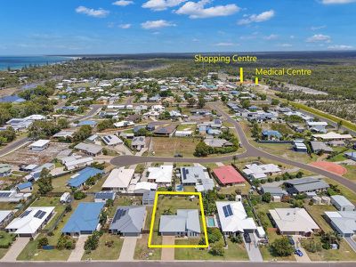 10 Eagle Rd, Woodgate