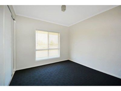 1 Harrie Rowland Drive, Gunnedah