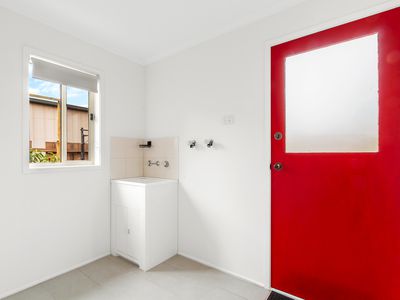 3 / 34 Dundas Street, Sale