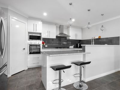 112A Davis Street, Boulder