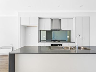 13 Wheatsheaf Road, Wyndham Vale