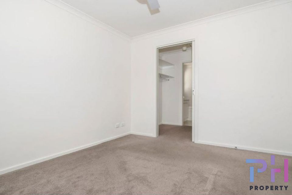 4 / 29 Green Street, Long Gully