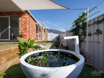 13 GILCHRIST STREET, Baranduda