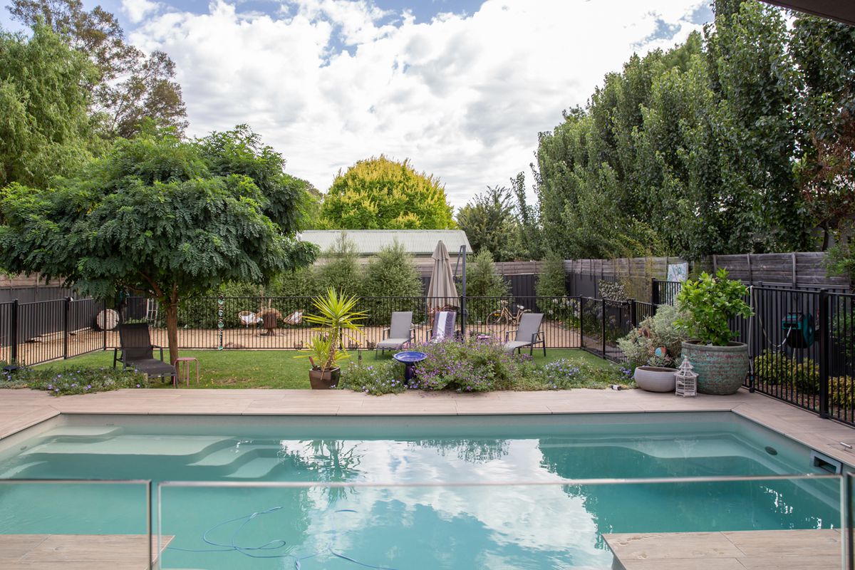 12 Bellview Court, Mansfield