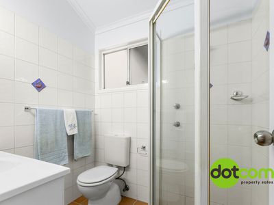 161 / 186 Sunrise Avenue, Halekulani