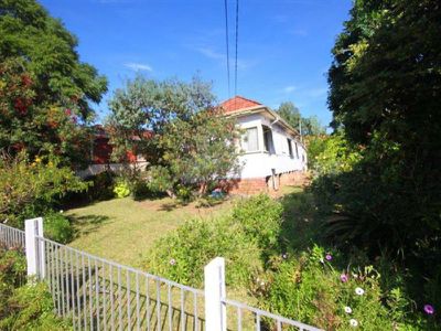 118 Mimosa Road, Greenacre