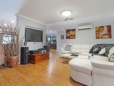 48 Greenwood Way, Barragup