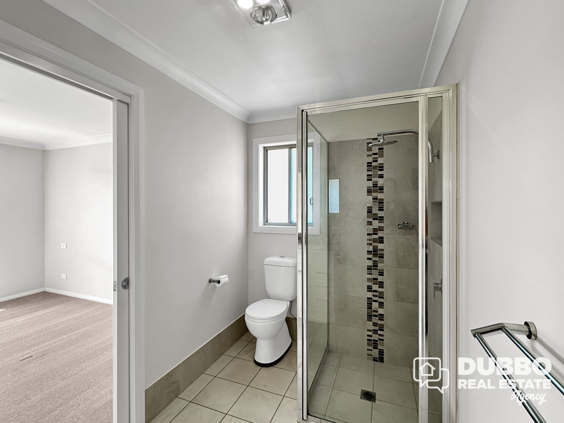 3 Brook Court, Dubbo