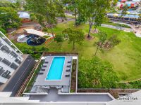 217 / 181 Clarence Road, Indooroopilly