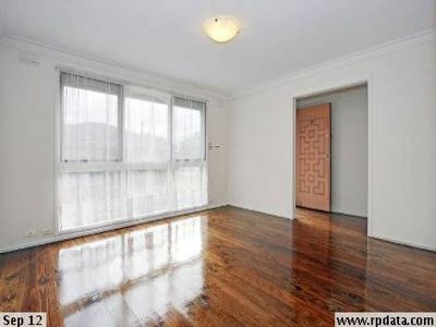 8 / 33-35 Bond Street, Ringwood