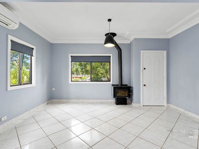 1 / 215 Carpenter Street, St Marys