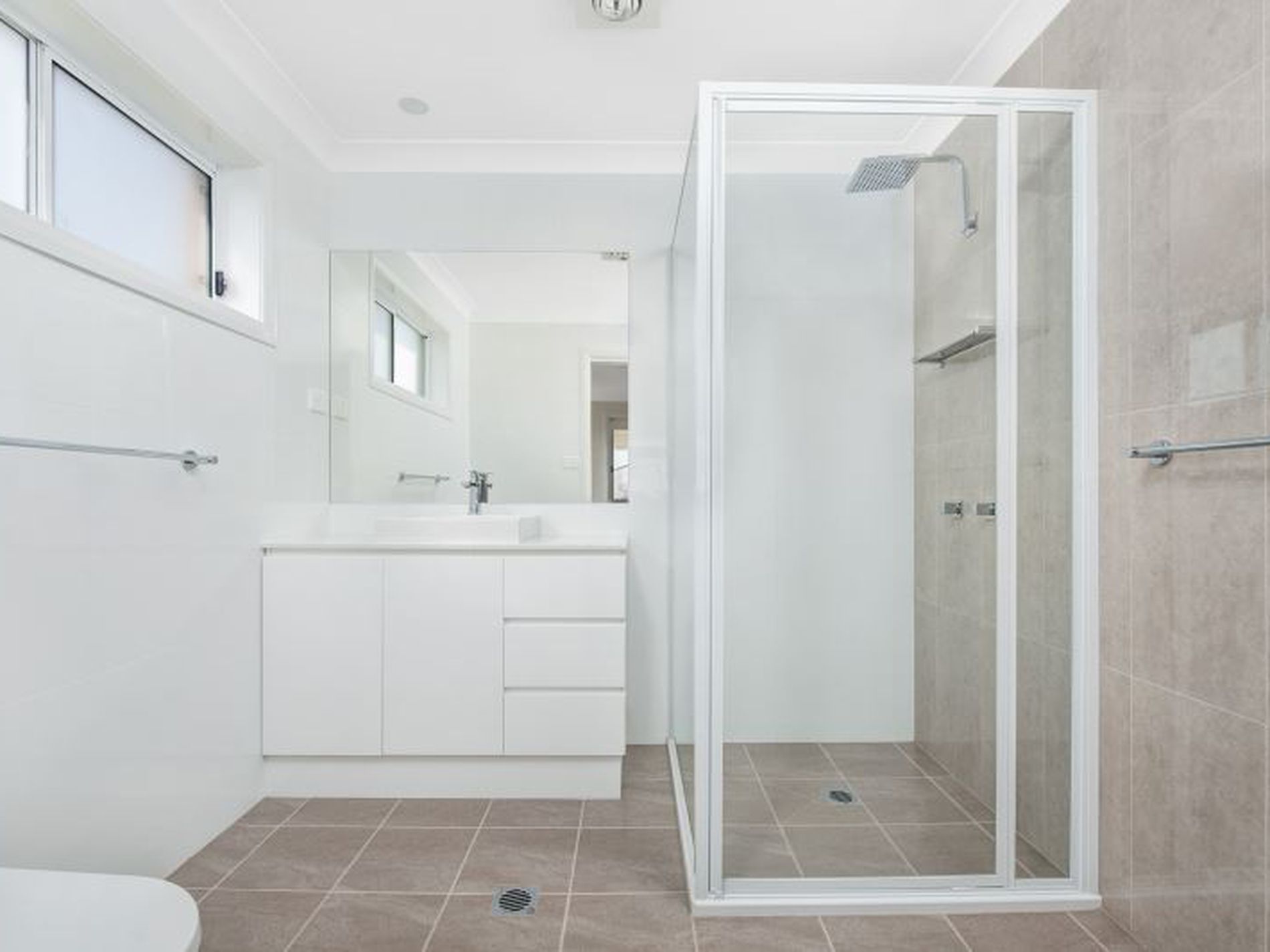 75 Brushbox Drive, Ulladulla