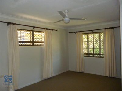 7 Koobil Street, Rochedale South