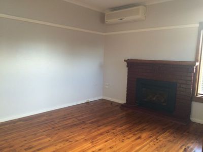 209 Wingewarra Street, Dubbo