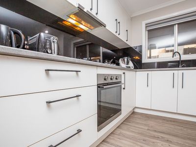 73 Limpet Crescent, South Hedland