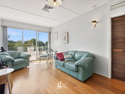 34 Farnell Street, West Ryde