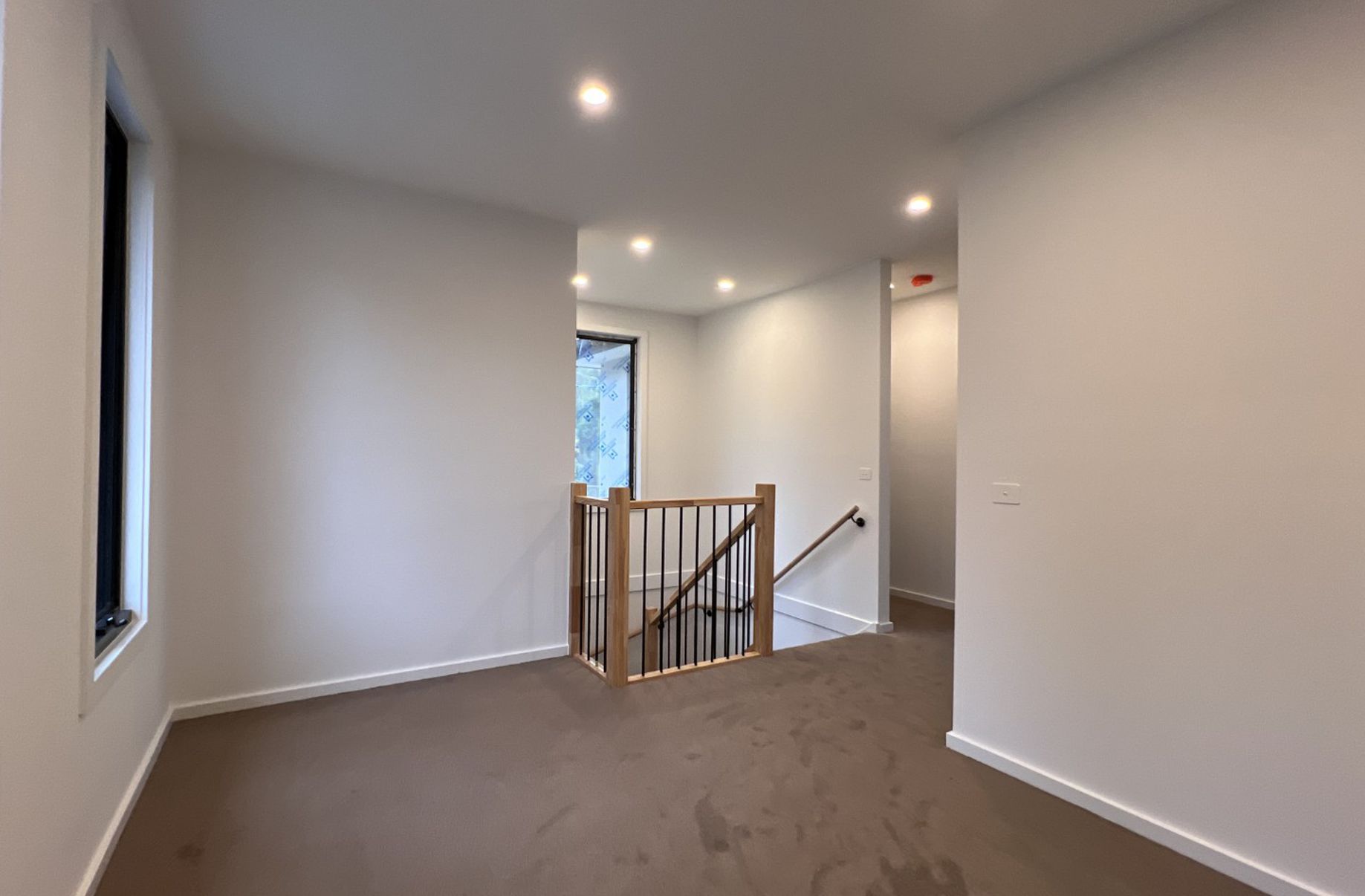 1 / 98 Croydon Road, Croydon
