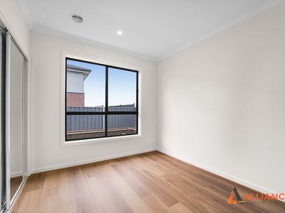 21 Erba Street, Wollert