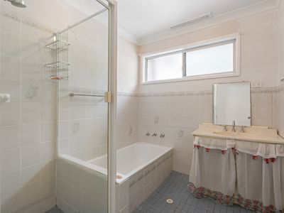 16 Cruickshank Street, Bellbird Heights