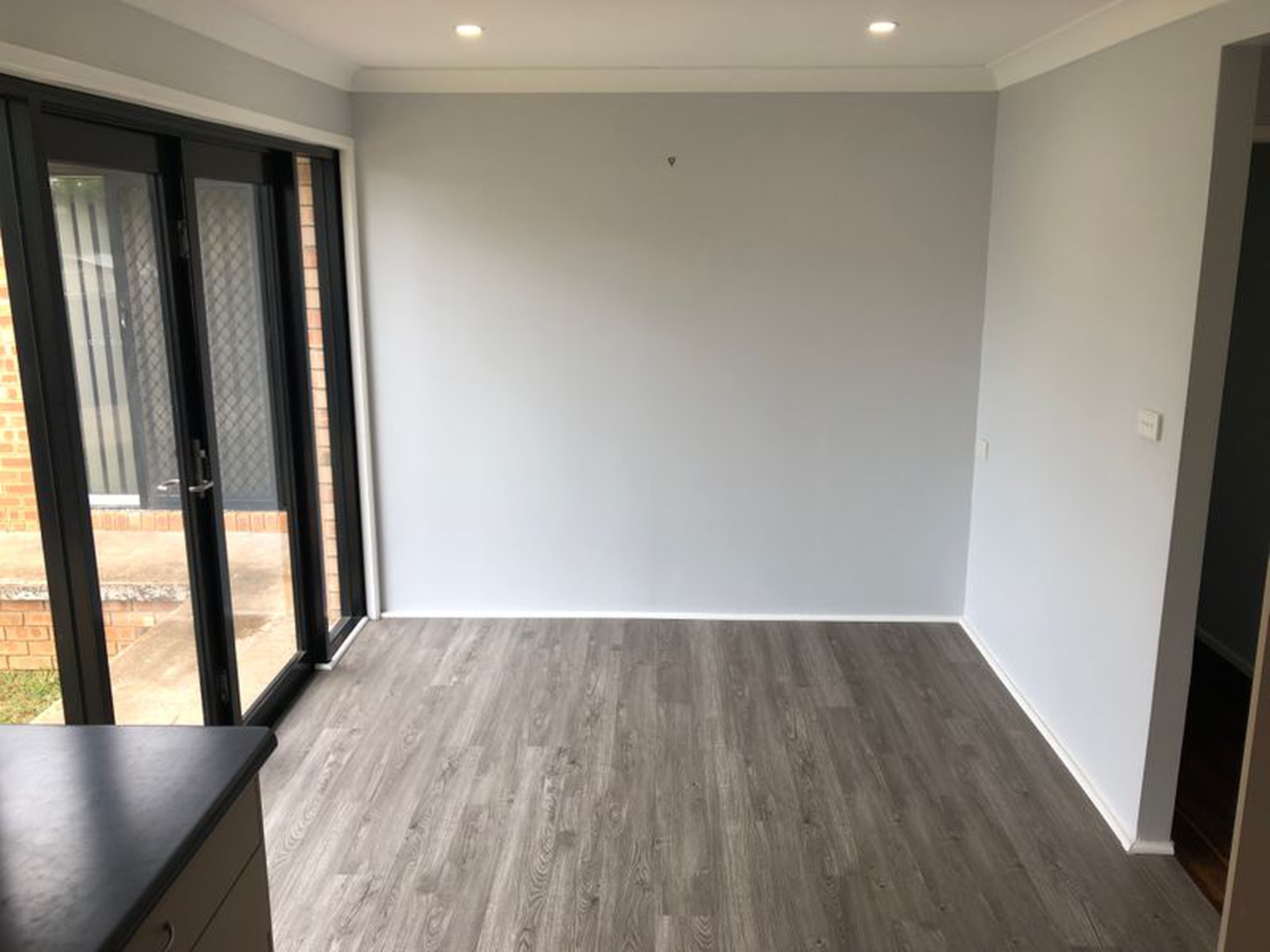 20 Moolana Parade, SOUTH PENRITH
