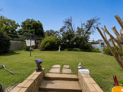 137 Langford Avenue, Langford