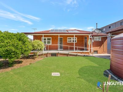 13 Clarence Street, Canley Heights