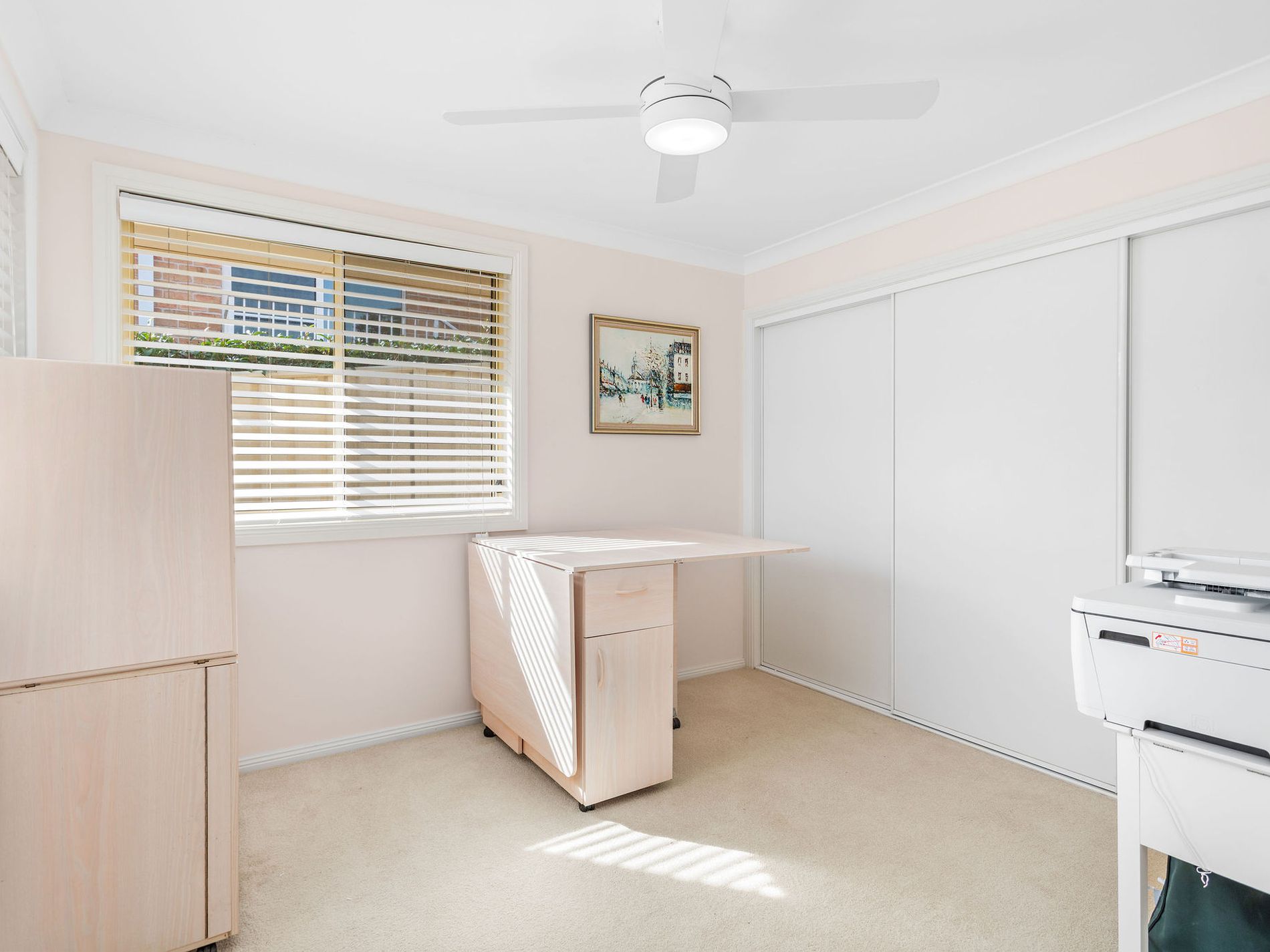 2 / 1 Caryota Place, Forster