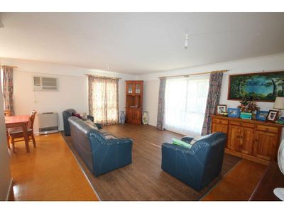 20B Maling Street, Eden