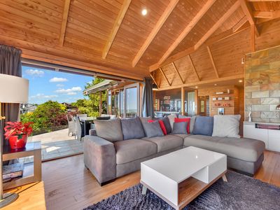 8 George Kidd Street, Richmond