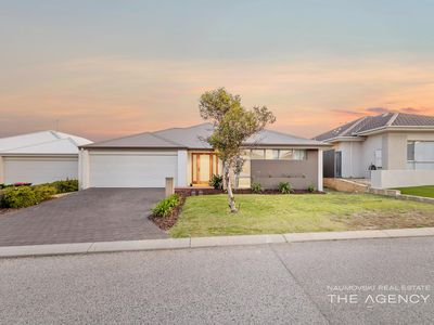 7 Annevoie Road, Landsdale